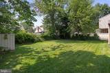 518 Carver Court - Photo 15