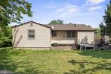 518 Carver Court - Photo 17