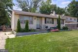 518 Carver Court - Photo 2