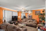 518 Carver Court - Photo 4