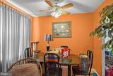 518 Carver Court - Photo 5