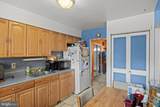 518 Carver Court - Photo 7