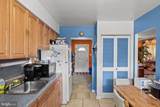 518 Carver Court - Photo 8