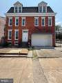 238 Philadelphia Street - Photo 1