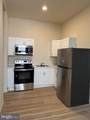 238 Philadelphia Street - Photo 2