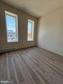 238 Philadelphia Street - Photo 3