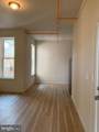 238 Philadelphia Street - Photo 4