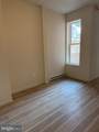 238 Philadelphia Street - Photo 5