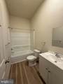 238 Philadelphia Street - Photo 7