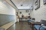 200 Broadway - Photo 32
