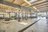 200 Broadway - Photo 4