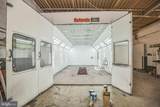 200 Broadway - Photo 40