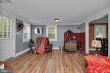 14100 Old Marlboro Pike - Photo 10