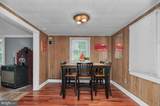 14100 Old Marlboro Pike - Photo 11