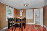 14100 Old Marlboro Pike - Photo 12