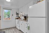 14100 Old Marlboro Pike - Photo 13