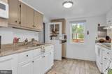 14100 Old Marlboro Pike - Photo 14