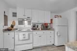 14100 Old Marlboro Pike - Photo 15