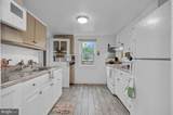 14100 Old Marlboro Pike - Photo 16