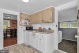14100 Old Marlboro Pike - Photo 17