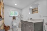 14100 Old Marlboro Pike - Photo 20