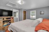 14100 Old Marlboro Pike - Photo 21