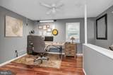 14100 Old Marlboro Pike - Photo 24