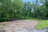 14100 Old Marlboro Pike - Photo 26