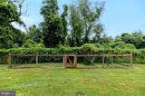 14100 Old Marlboro Pike - Photo 28