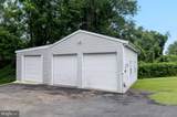 14100 Old Marlboro Pike - Photo 29