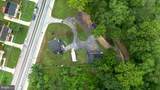 14100 Old Marlboro Pike - Photo 30