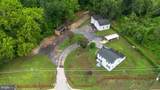 14100 Old Marlboro Pike - Photo 32