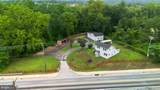 14100 Old Marlboro Pike - Photo 33