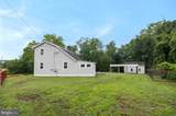 14100 Old Marlboro Pike - Photo 34