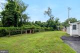 14100 Old Marlboro Pike - Photo 35