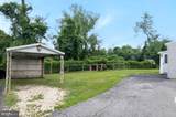 14100 Old Marlboro Pike - Photo 36