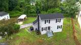 14100 Old Marlboro Pike - Photo 39
