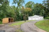 14100 Old Marlboro Pike - Photo 40
