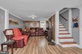 14100 Old Marlboro Pike - Photo 7