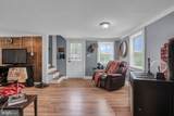 14100 Old Marlboro Pike - Photo 8