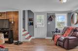 14100 Old Marlboro Pike - Photo 9