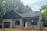 308 Oak Street - Photo 1