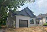 308 Oak Street - Photo 2