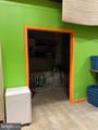 602 Jeffers Circle - Photo 15