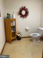 602 Jeffers Circle - Photo 36