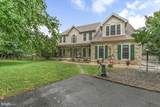 117 Woodrow Lane - Photo 1