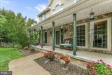 117 Woodrow Lane - Photo 3