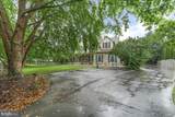 117 Woodrow Lane - Photo 4