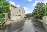117 Woodrow Lane - Photo 5
