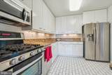 11801 Rockville Pike - Photo 12